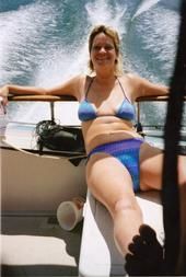 Kimra Rowlett
