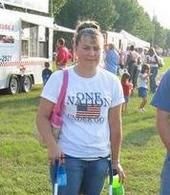 Heather Usry