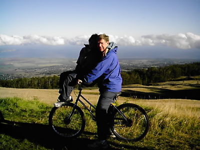 Richard Wiederstein