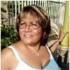 Migdalia Ramirez