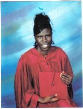 Williete Scott