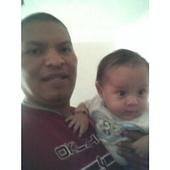 Billy Harjo