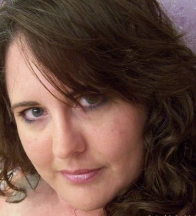 Sheli Kelly