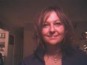 Rhonda Zajac