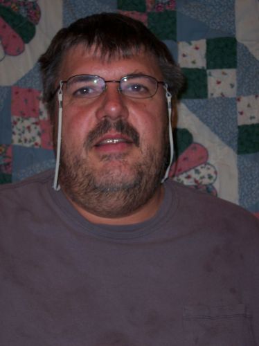Peter Vitt