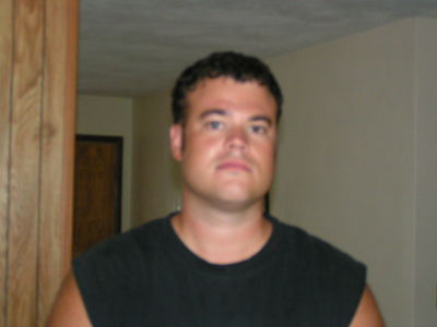 Brian Dirrim