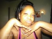 Aschernita Blackman