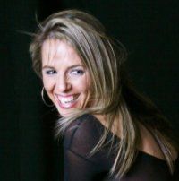 Karen Moore