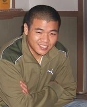 Danny Kwak