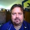 Gregory Wells