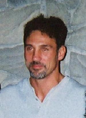 Joseph Morelli