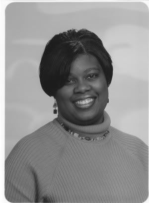 Valerie Wuislow