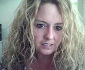 Stacie Spence