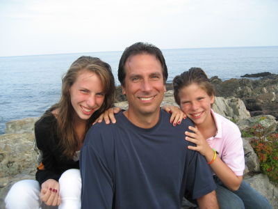 Wayne Lederman