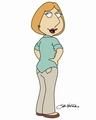 Lois Greeson