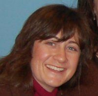 Julie Loose