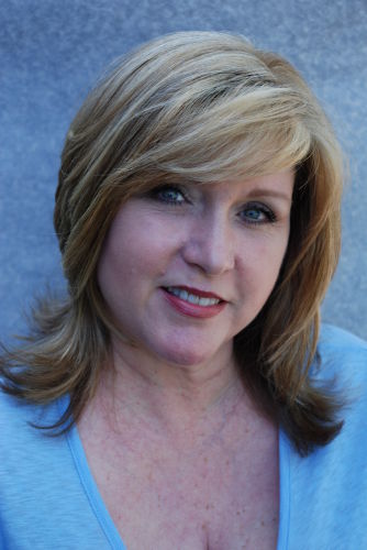Anita Richter