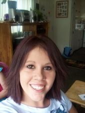 Jennifer Lords