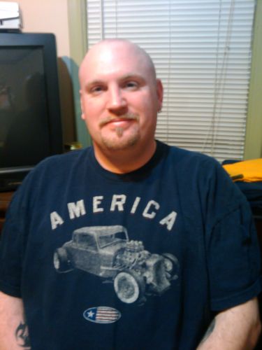 Michael Kennedy