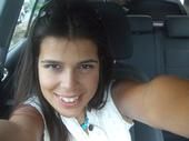 Jennifer Cedenoortiz
