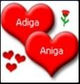 Hamdi 