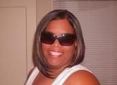 Kim Toone