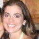 Shelby Jerkins