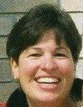 Linda Wells