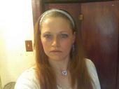 Deborah Ackison