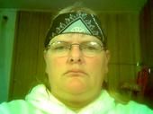 Kary Bignell