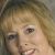 Karen Kern