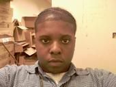 Christopher Mcmeo