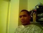 Michael Taylor