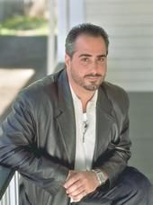 Steven Peritore