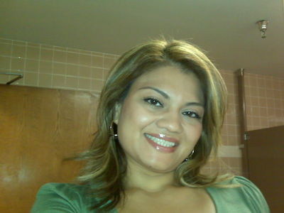 Mariela Caceres