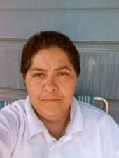 Joanna Quintana