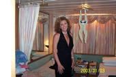 Kimberly Albertson