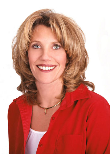 Jody Delasky