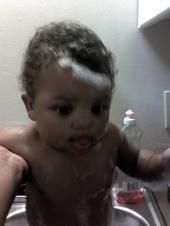 Jerwanda Stallworth