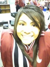 Becke Flores