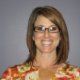 Kimberley Crandell