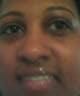 Yvette Hutchins