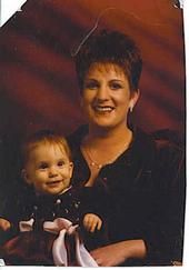 Wendy Matlock