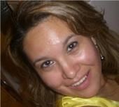 Alejandra Chavez