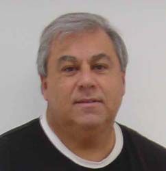Alan Hyatt