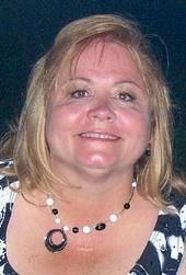 Barbara Croft