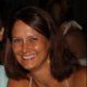 Shannon Stell