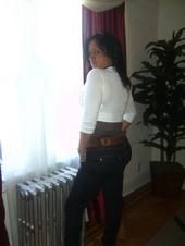 Judith Garcia