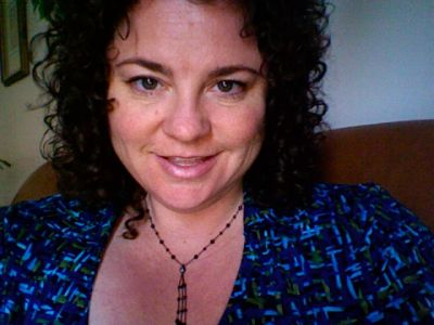 Heather Rosnow