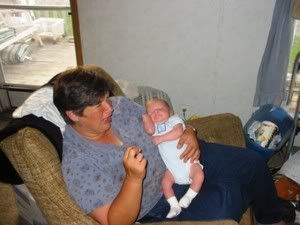 Dorothy Weakland